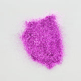 Kandy Kolor Flakes