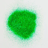 Kandy Kolor Flakes