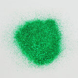 Kandy Kolor Flakes