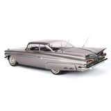 NEW! Fifty-Nine Rc Lowrider