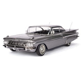 NEW! Fifty-Nine Rc Lowrider