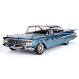 NEW! Fifty-Nine Rc Lowrider