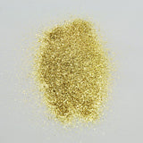 Kandy Kolor Flakes