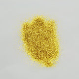Kandy Kolor Flakes