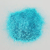 Kandy Kolor Flakes