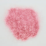 Kandy Kolor Flakes