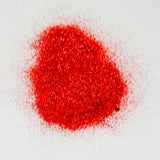 Kandy Kolor Flakes