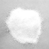 Kandy Kolor Flakes