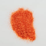 Kandy Kolor Flakes