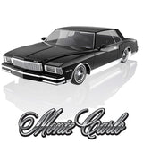 1979 Monte Carlo Rc Lowrider