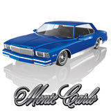 1979 Monte Carlo Rc Lowrider