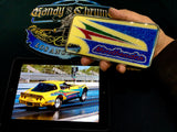 Kustom Order
