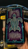 Kustom Order