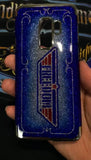 Kustom Order