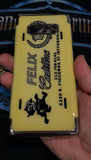Kustom Order