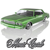 1979 Monte Carlo Rc Lowrider