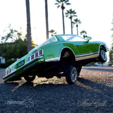1979 Monte Carlo Rc Lowrider
