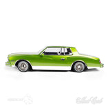 1979 Monte Carlo Rc Lowrider