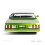 1979 Monte Carlo Rc Lowrider