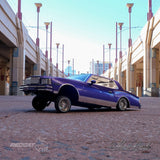 1979 Monte Carlo Rc Lowrider