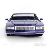 1979 Monte Carlo Rc Lowrider