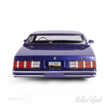 1979 Monte Carlo Rc Lowrider