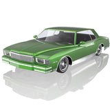 1979 Monte Carlo Rc Lowrider