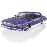 1979 Monte Carlo Rc Lowrider