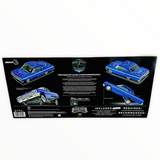 SixtyFour Rc Lowrider