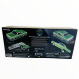 SixtyFour Rc Lowrider
