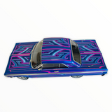 SixtyFour Rc Lowrider