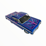 SixtyFour Rc Lowrider