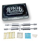 Kustom Rc Lowrider Shocks
