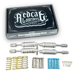 Kustom Rc Lowrider Shocks