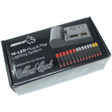 Kustom Light Kits