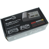 Kustom Light Kits