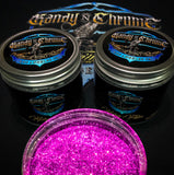 Kandy Kolor Flakes