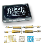 Kustom Rc Lowrider Shocks