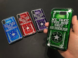 Kustom Order
