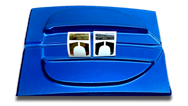 SixtyFour Skirts – KANDY N CHROME STORE SixtyFour Skirts – KANDY N CHROME STORE