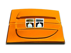 SixtyFour Skirts – KANDY N CHROME STORE