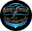 kandy n chrome store logo