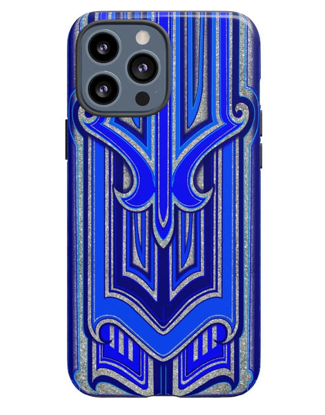 KUSTOM PHONE CASES KANDY N CHROME STORE KUSTOM PHONE CASES KANDY N CHROME STORE