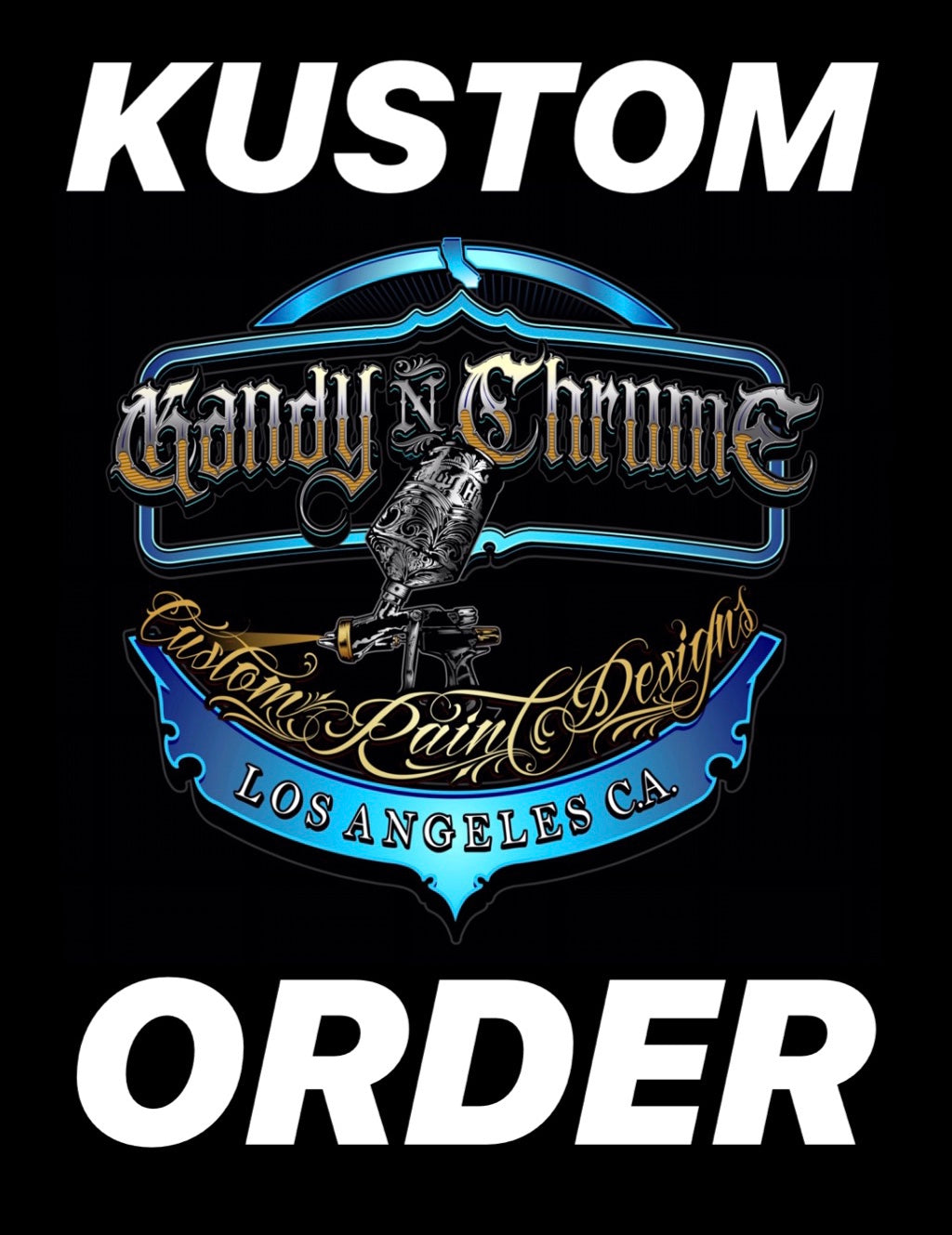 KANDYTOWN X Nosh – Kruise' – CD (Album), 2015 [r14689202