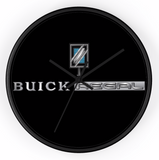 Buick Regal Wall clock
