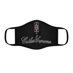 Cutlass Supreme Face Mask